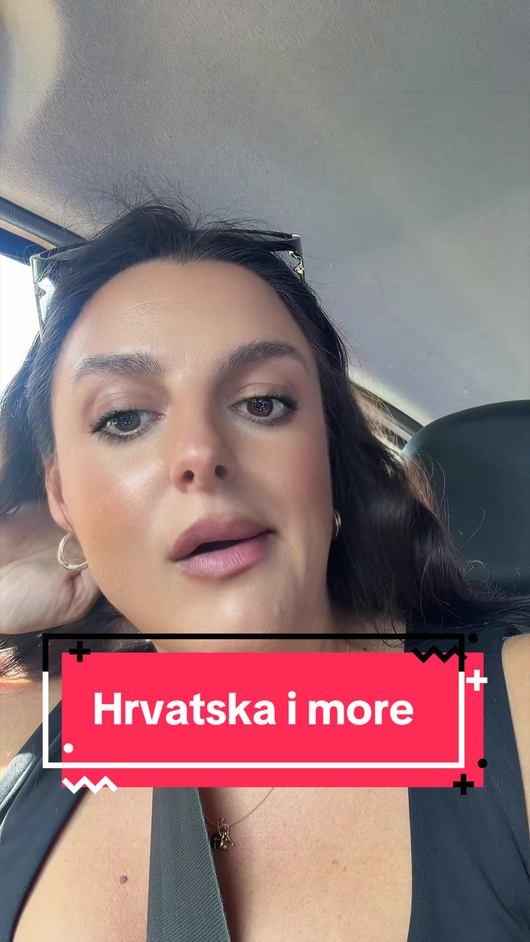 @jelena_acimovic
