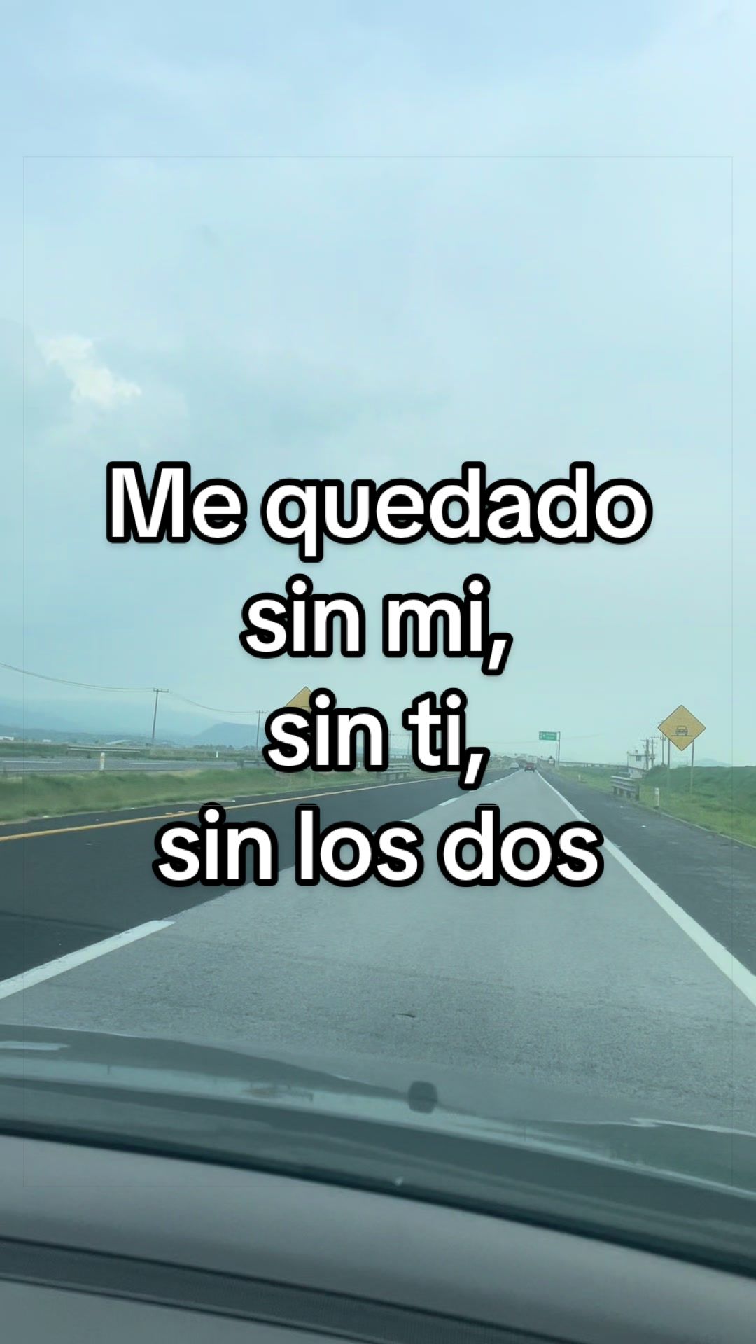 @Romi