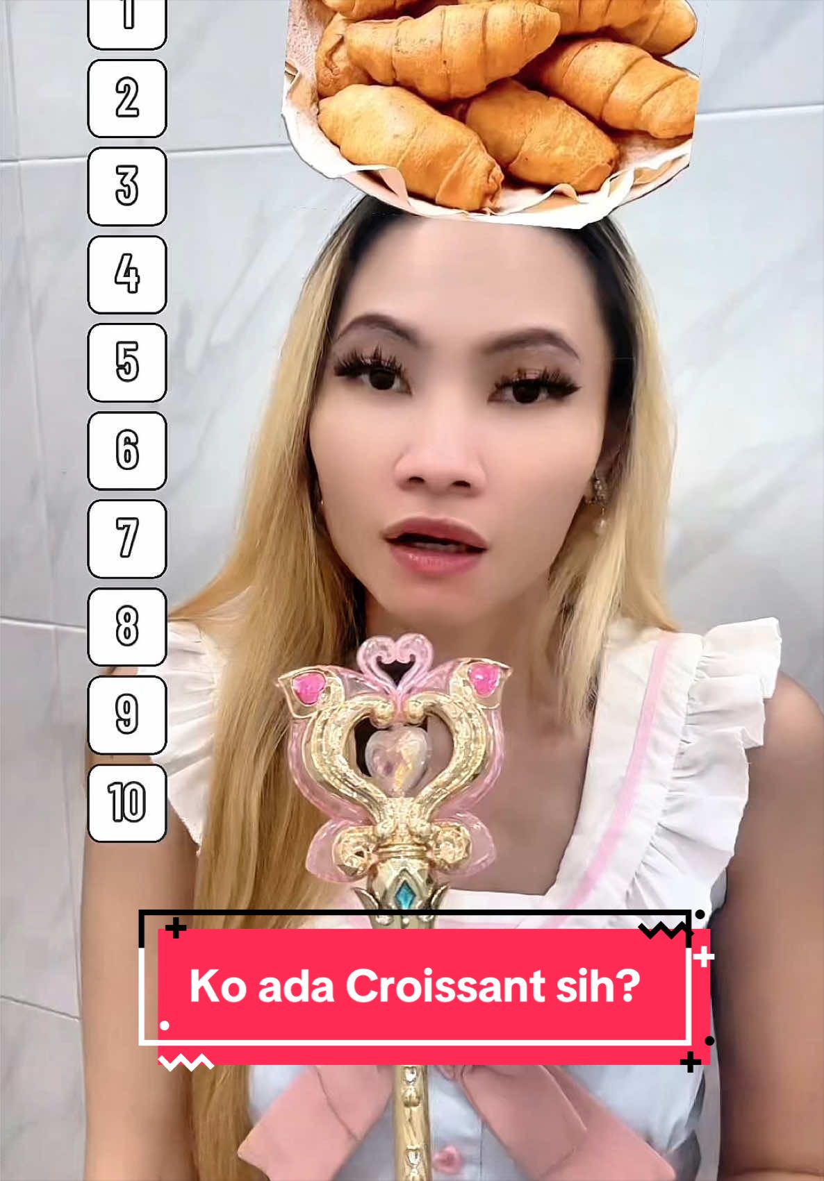 @Princess Marisya