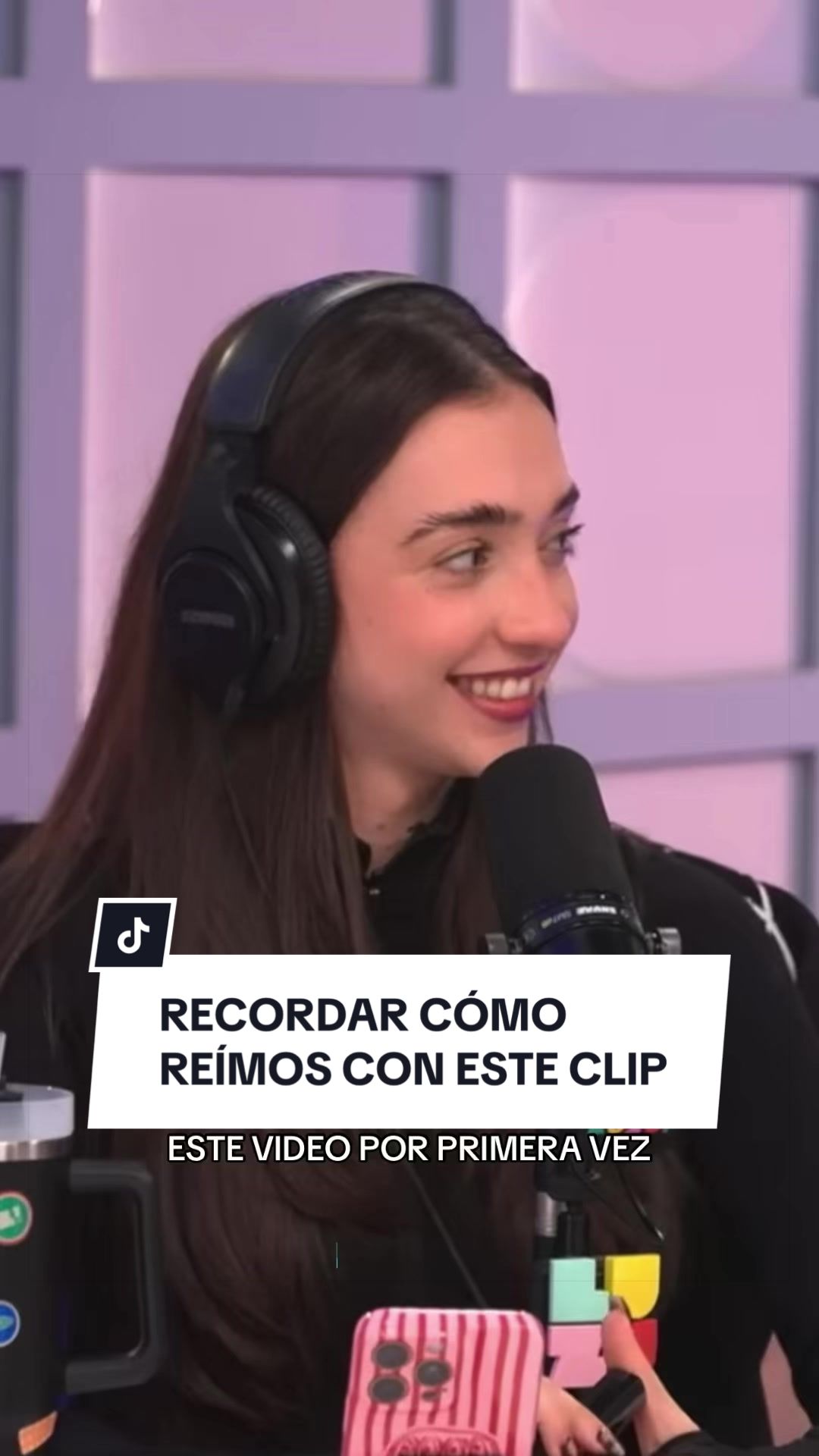 @LUZU TV
