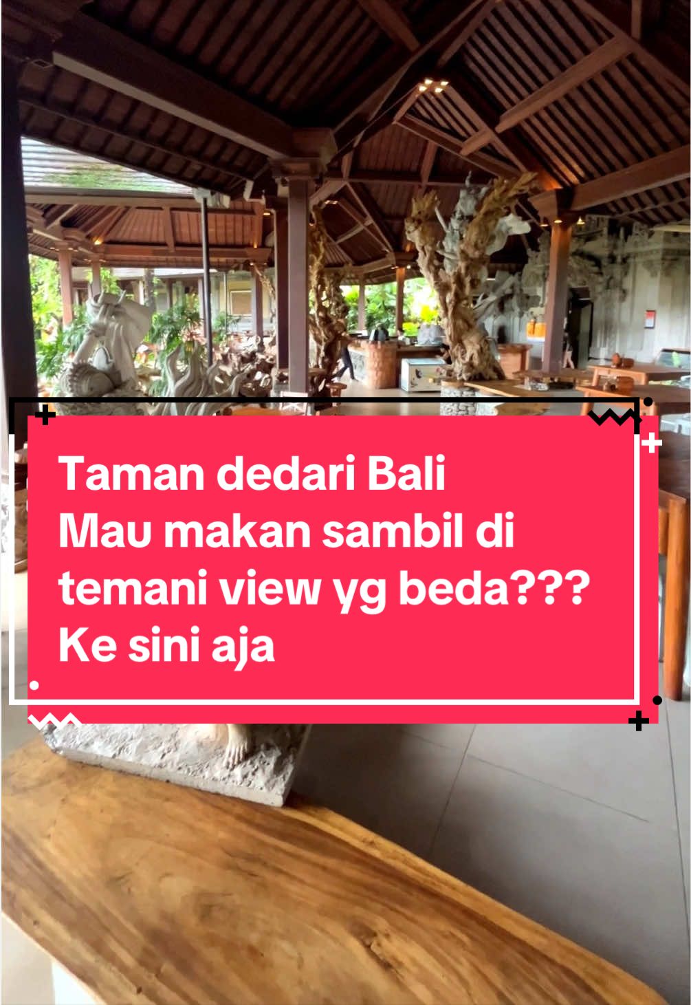 @chipit_ratna