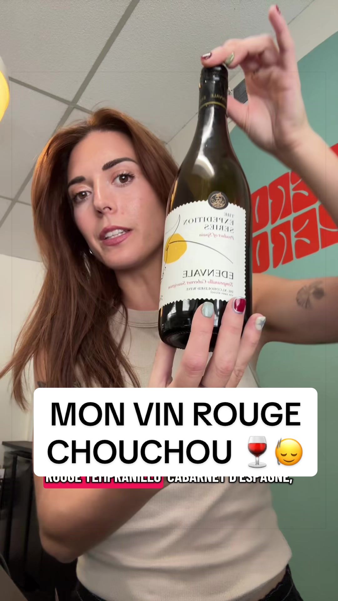 @Apéro à zéro