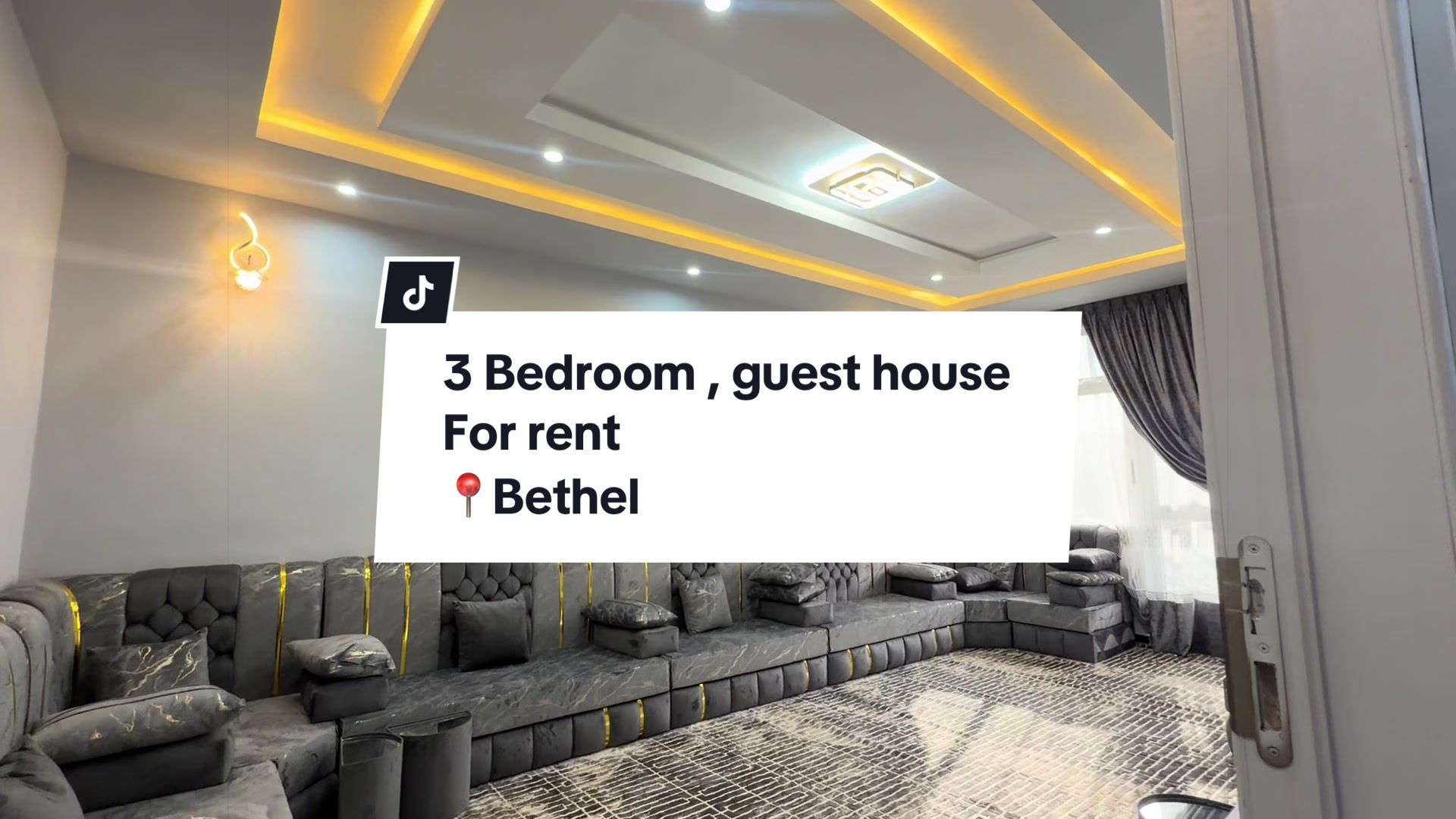 @አርሂቡ ( Arhibu ) homes
