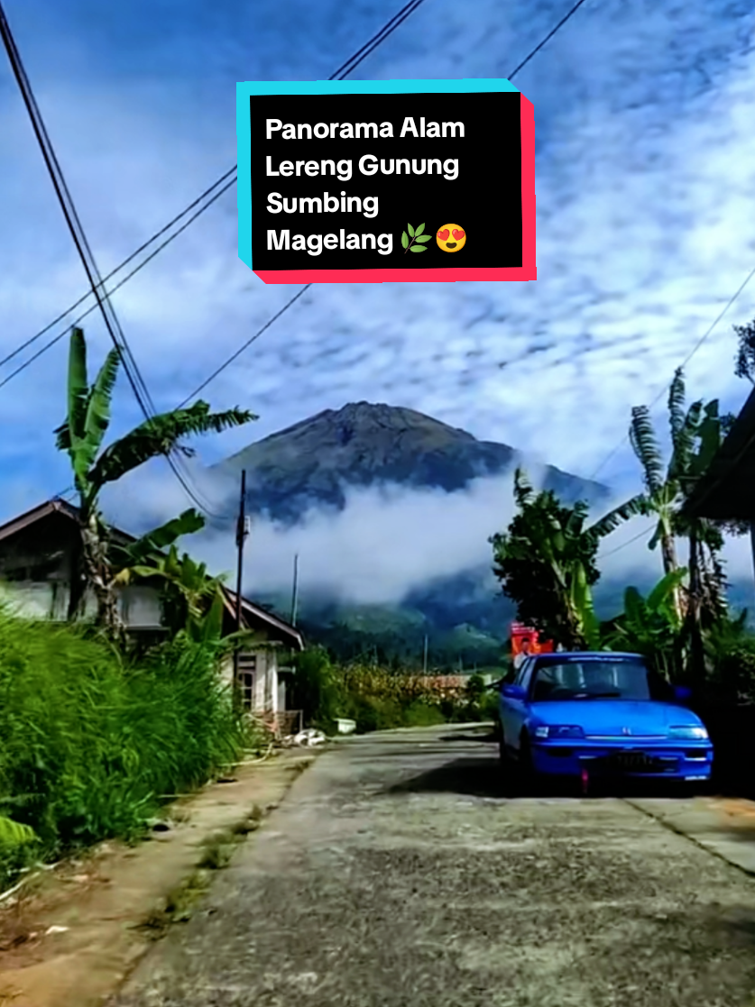 @mlampah2_57