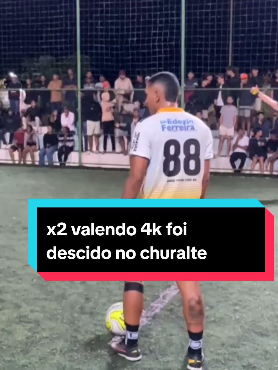 @Bom conselho esportes