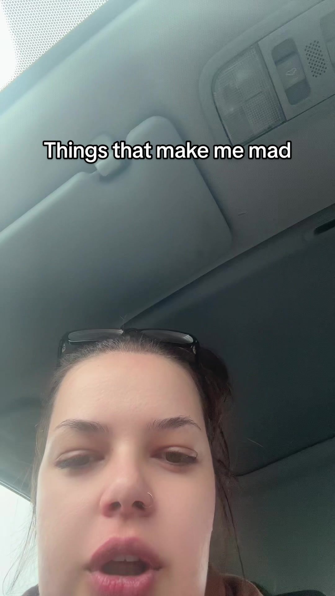 @Cinnamon girl