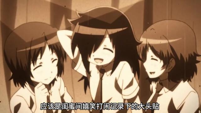 @閃亮哥燕曦之子
