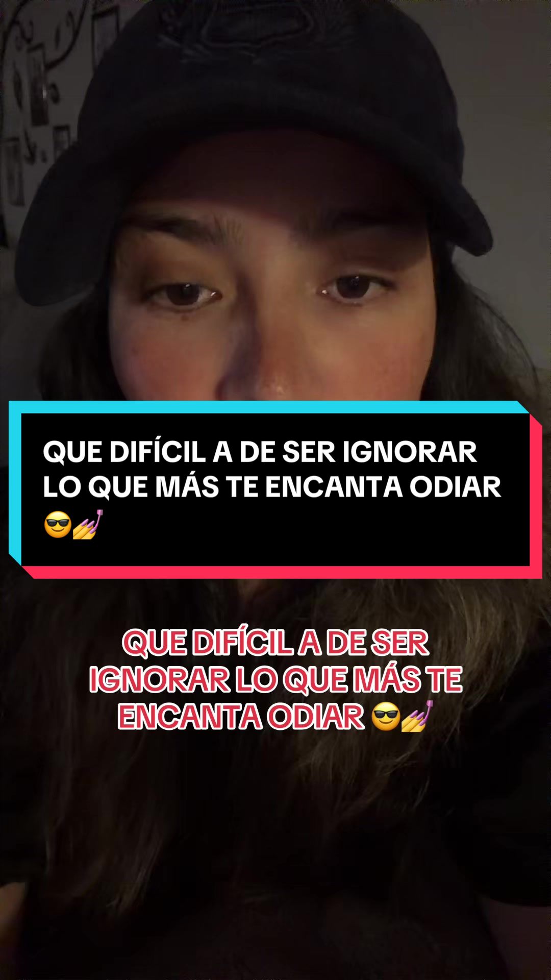 @Debora Llaguno