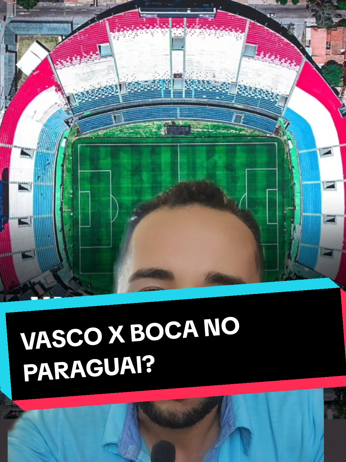 @analistaleigo