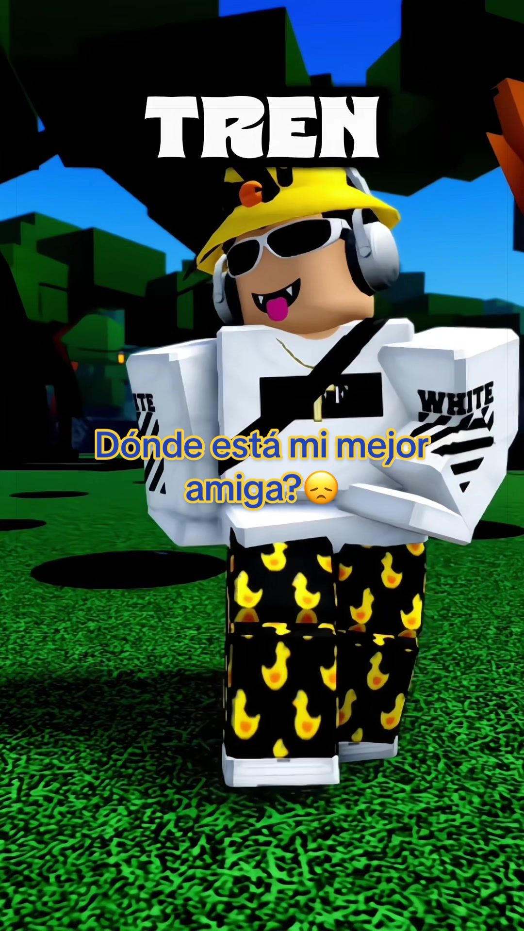 @kyro_plus