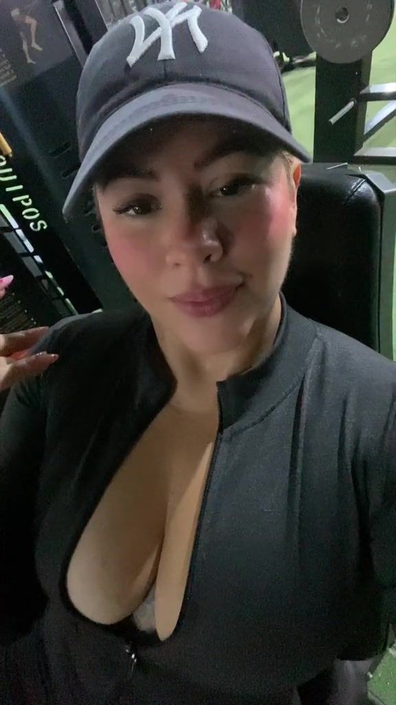 @dennysgarciana