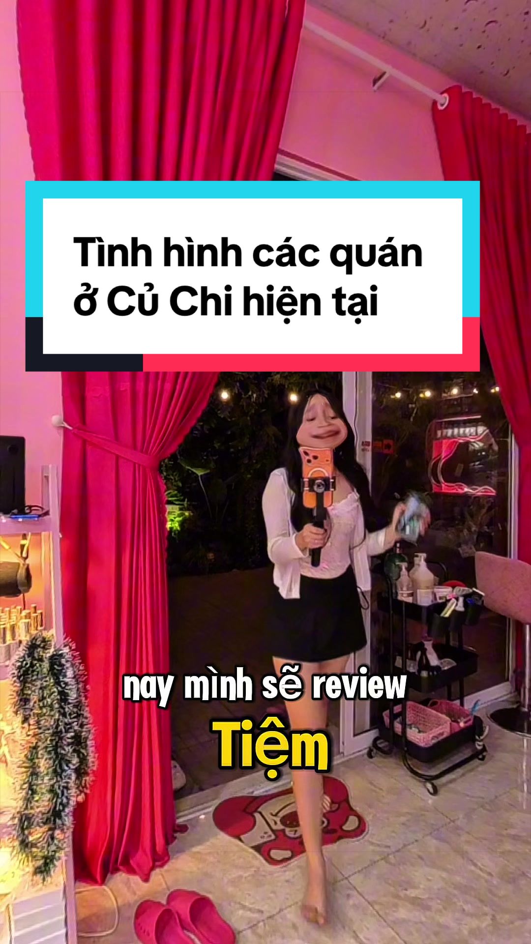 @AndyTrần PinkSpa Củ Chi 🍀