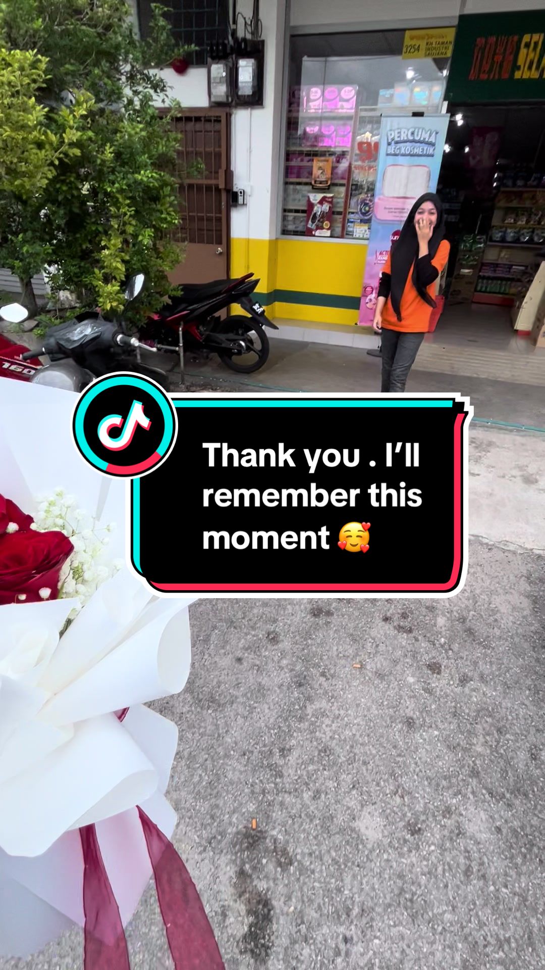 @Flowersbyibuf