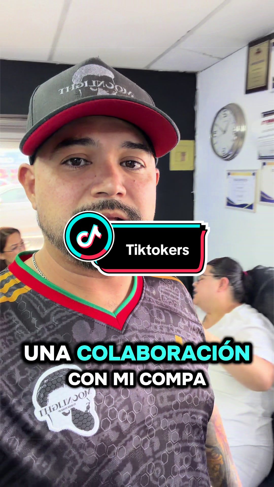 @Samuel C&aacute;zares arroyo