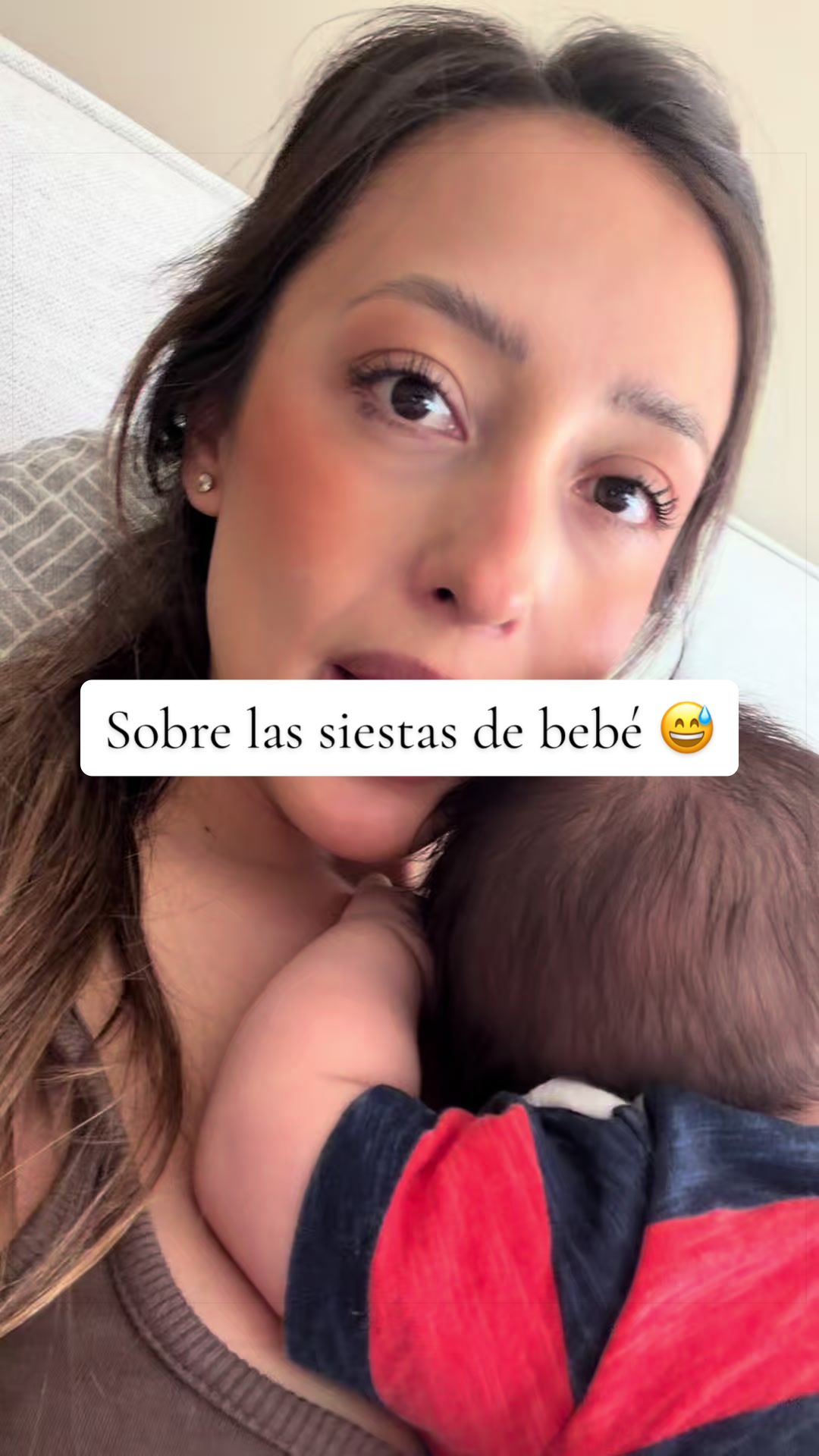 @Diana | Soy yo Diani