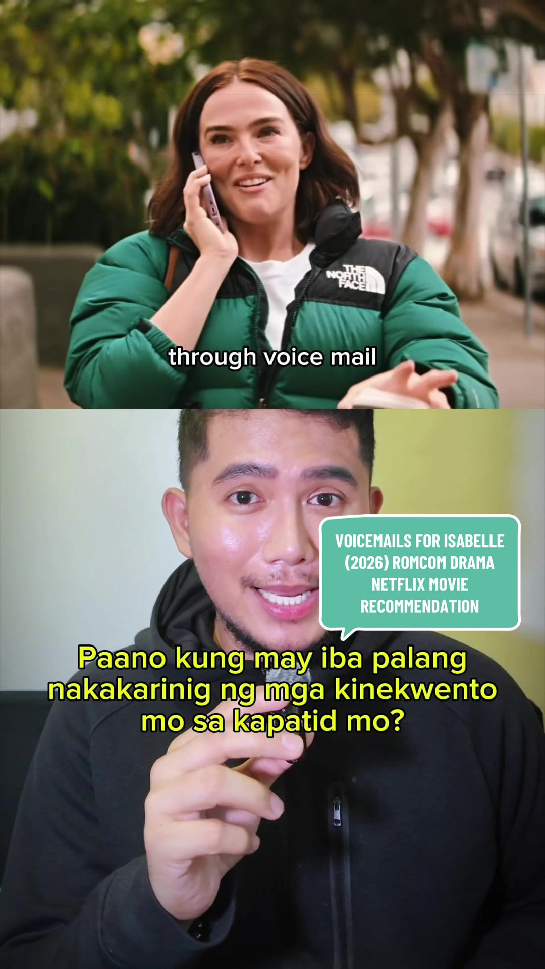 @Jezreel Ely