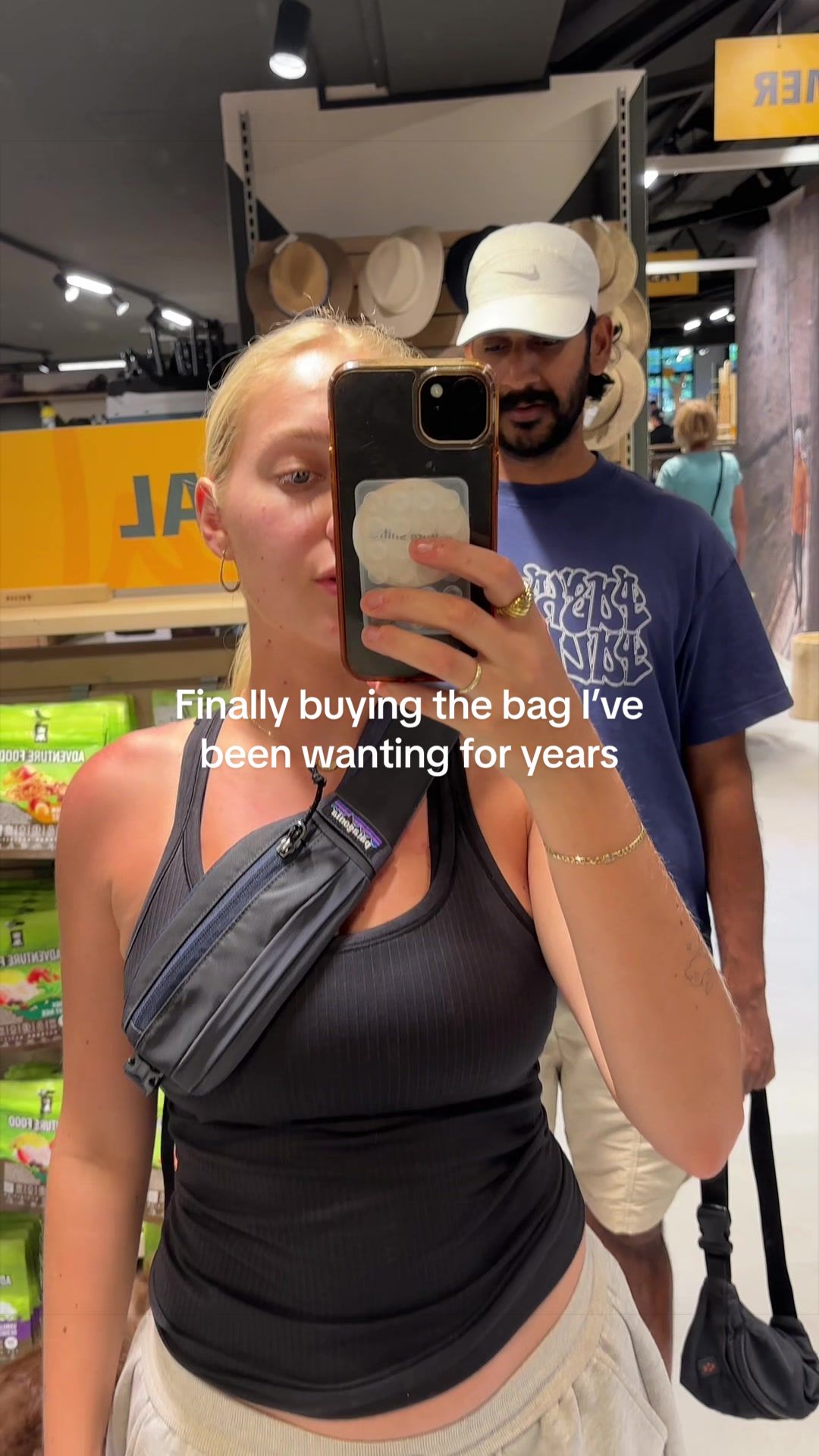 @Jordyn Avery