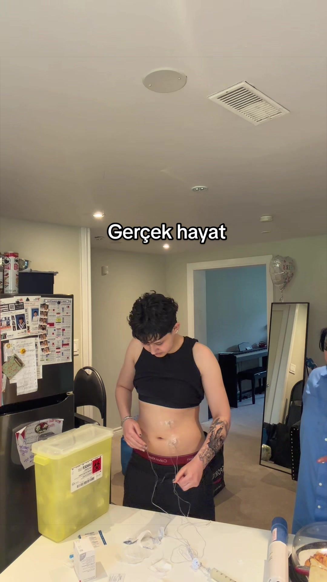 @.elifglcn