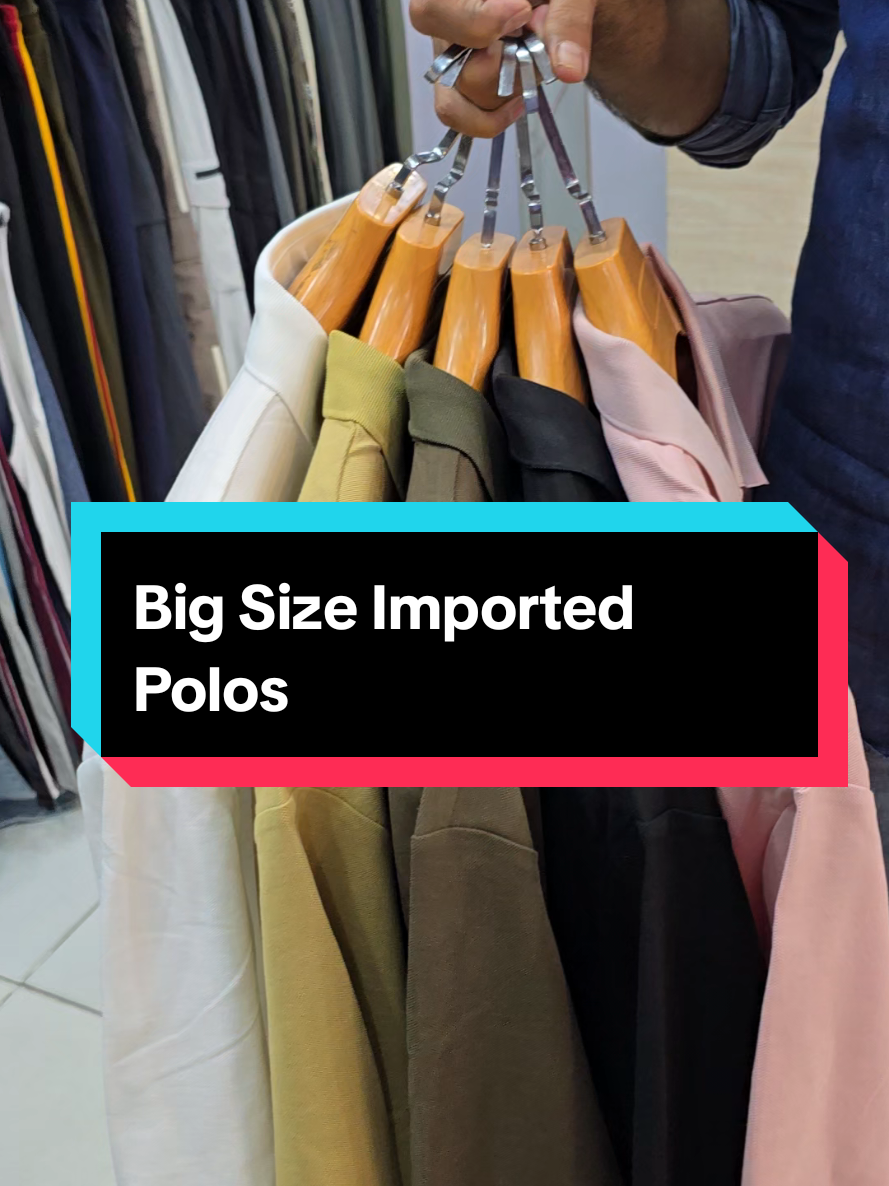 @Hashza save on Brands