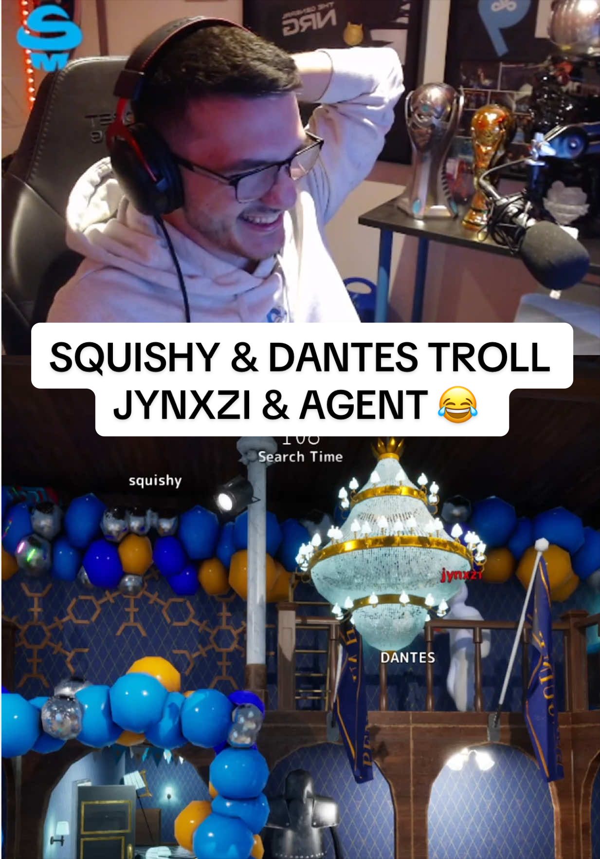 @SquishyMuffinz