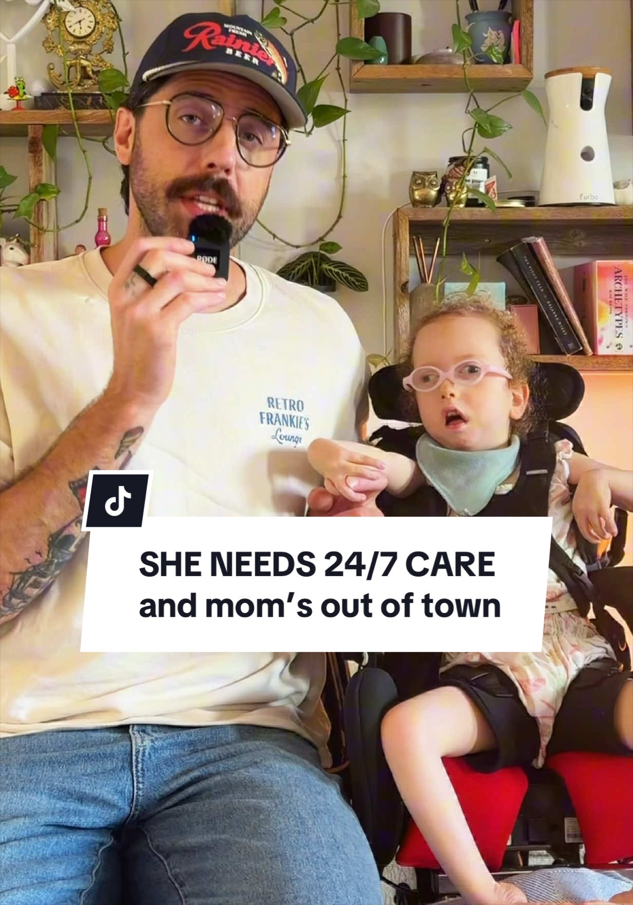 @Jeff Norgren | Content Creator
