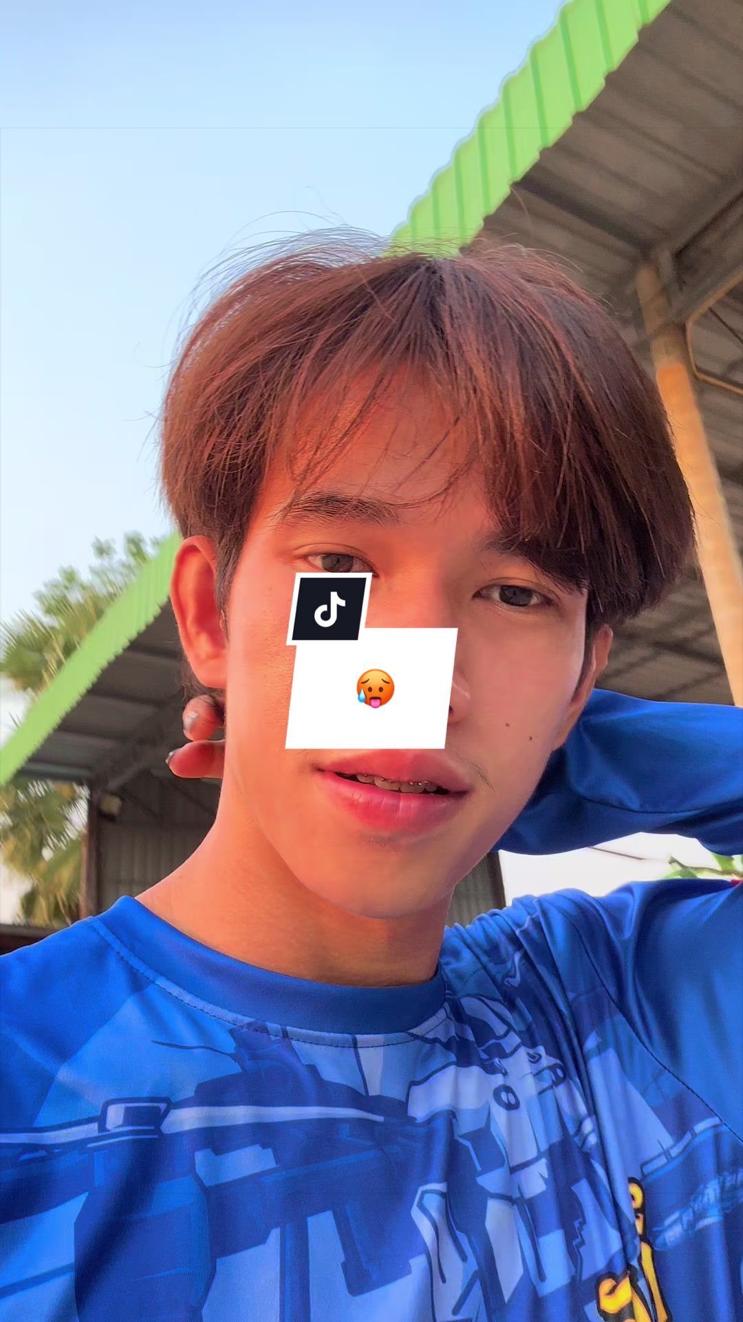 @อาเฮียหลี อาหลีเฮีย
