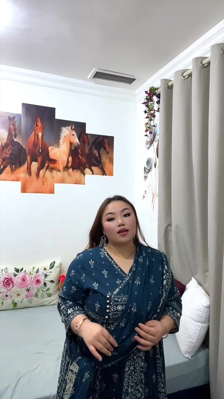 @Kharayo𓆩ᥫ᭡𓆪