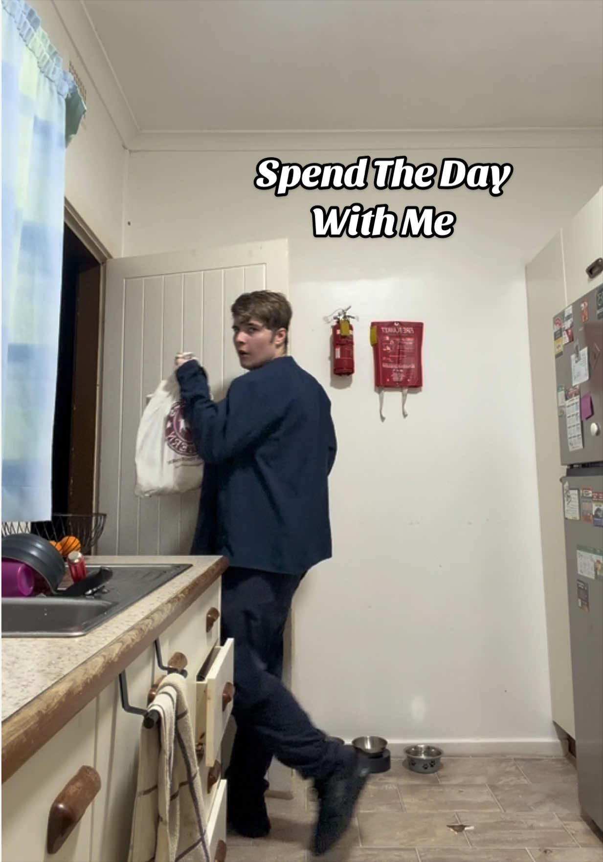@EmpathBrandon