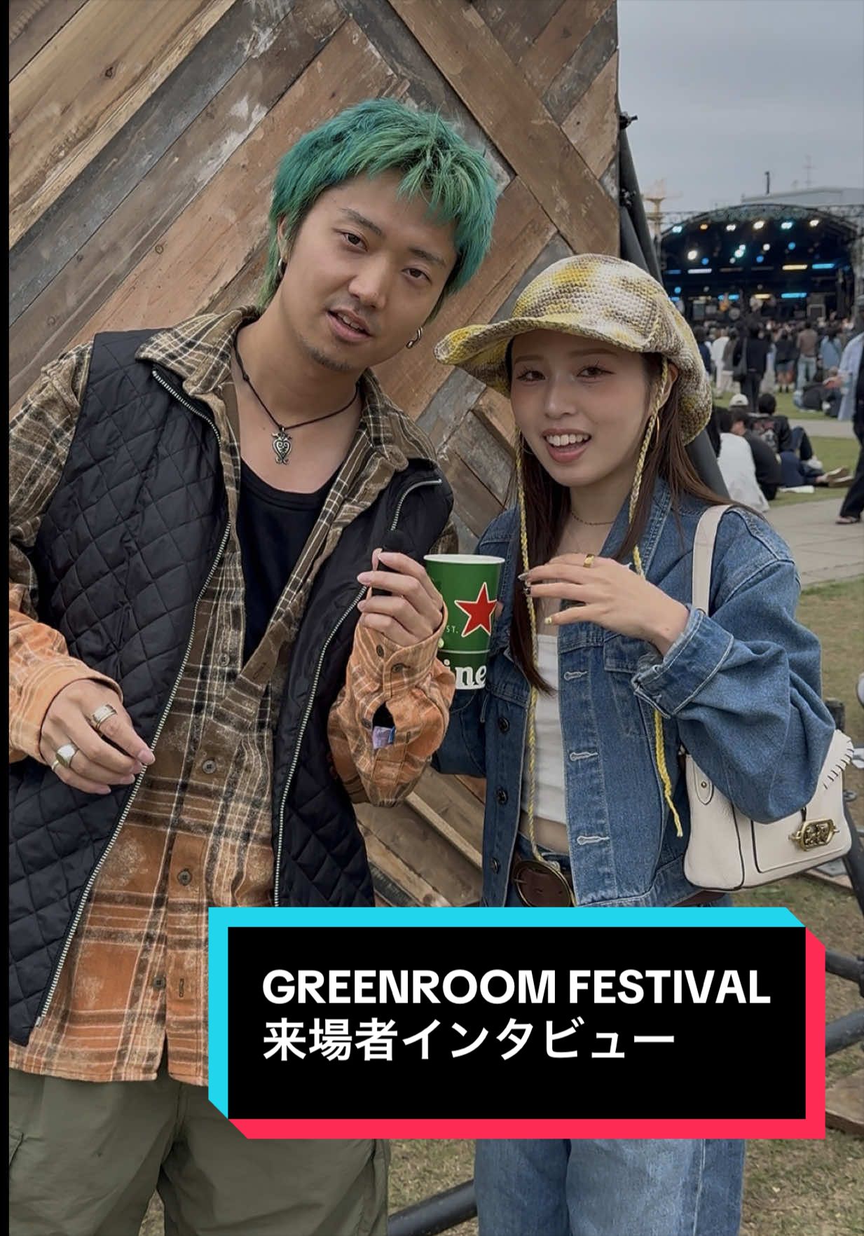 @WWDJAPAN