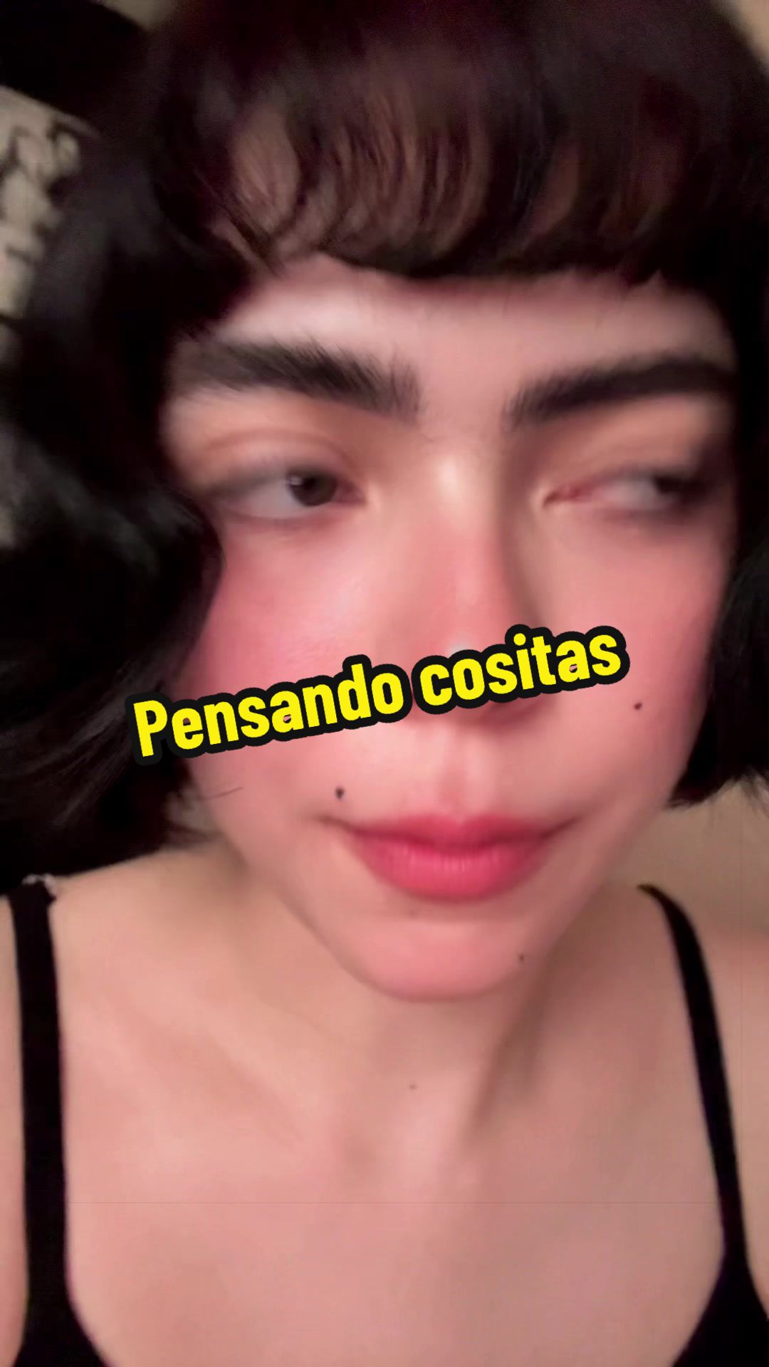 @Soy_ixi