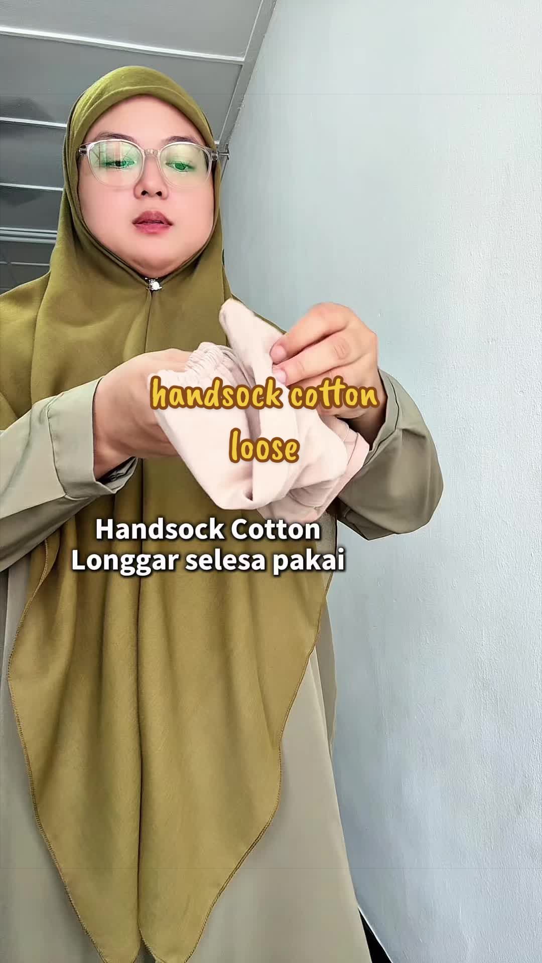 @N asikin
