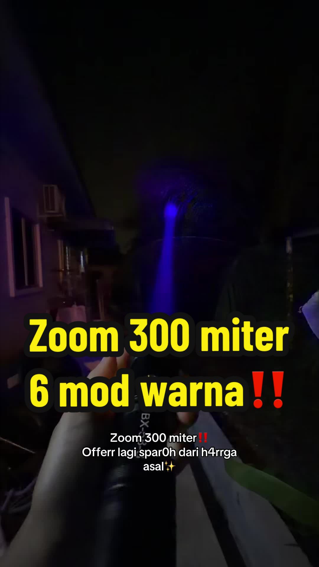 @Wan_88.8