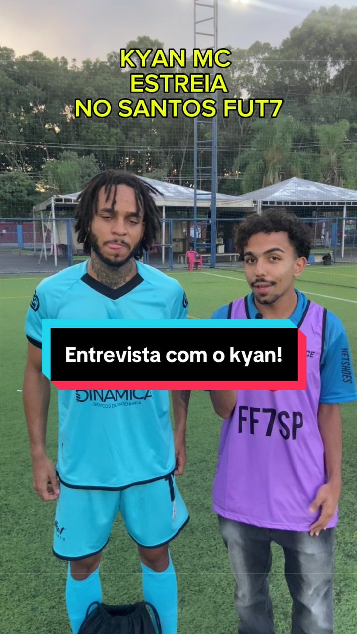 @mathsoaresfut