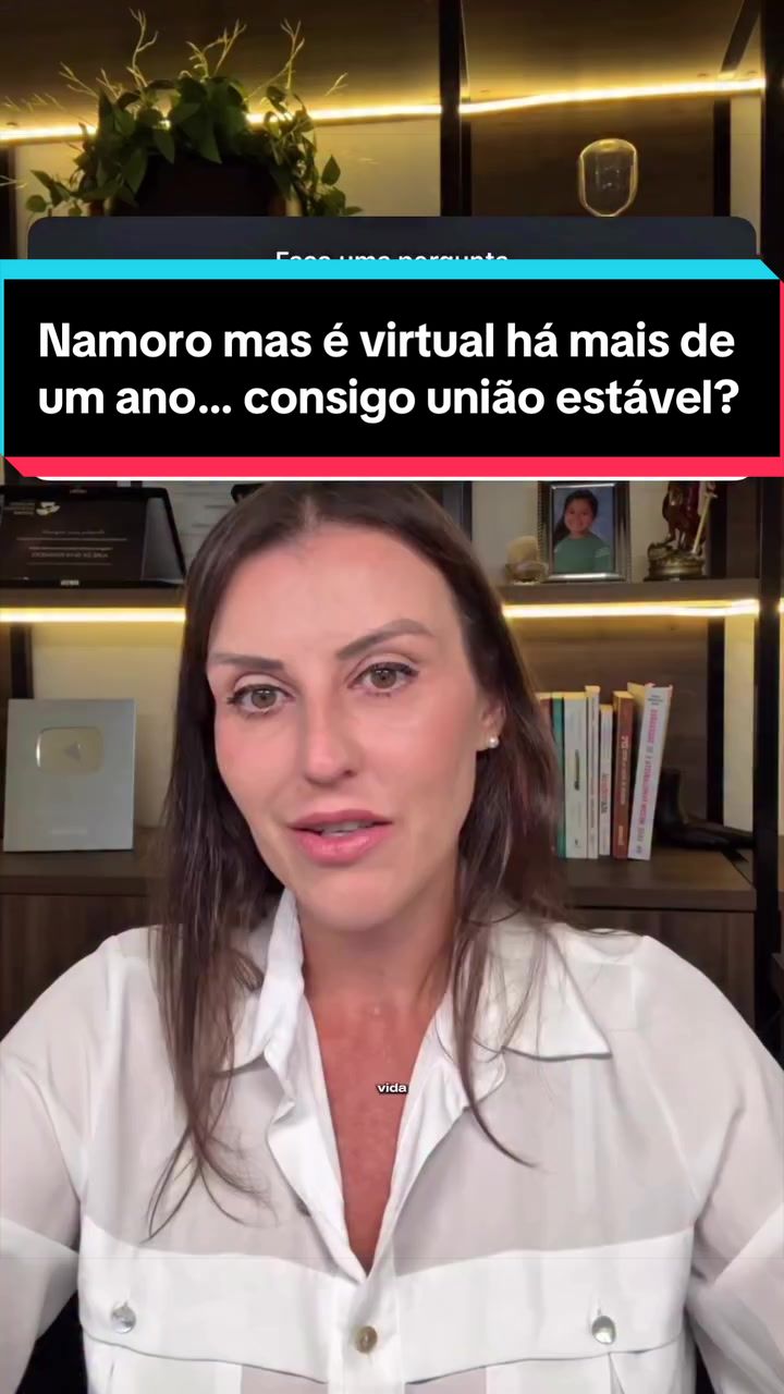 @Aline da Silva Bernardes