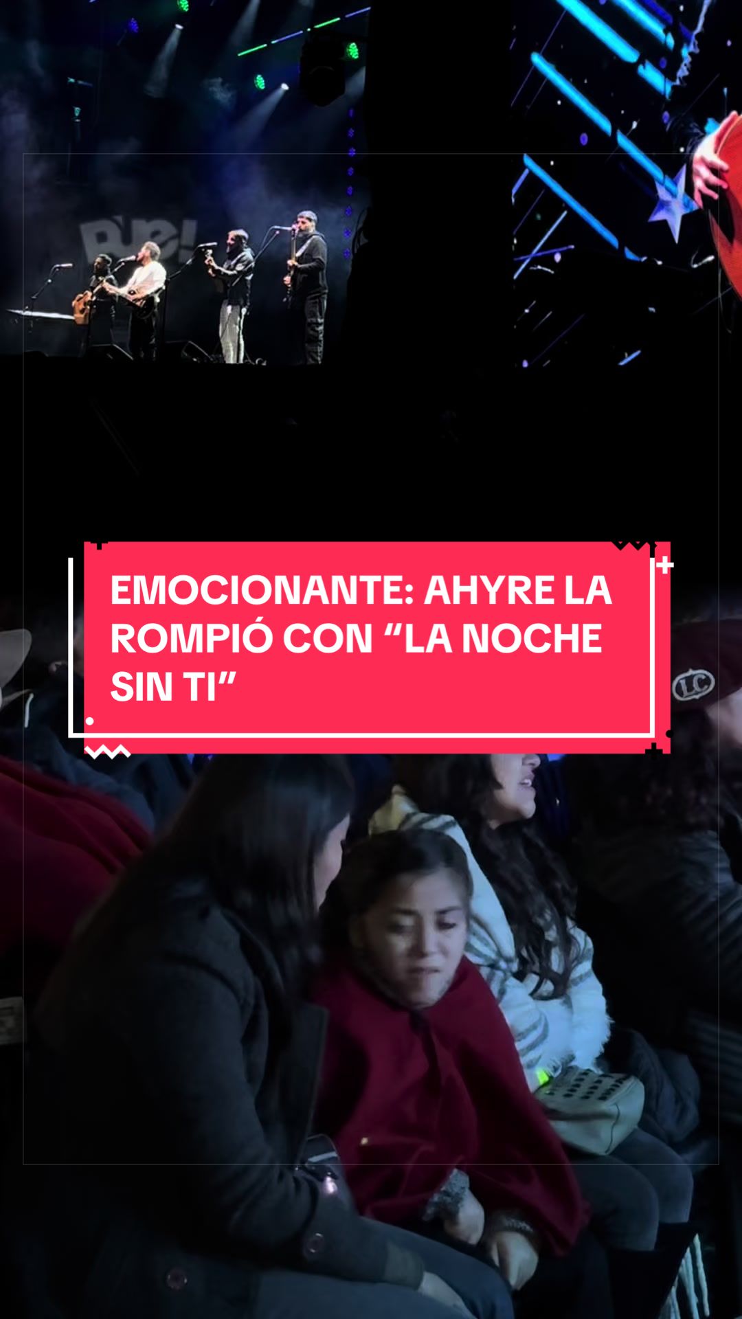 @Pue!