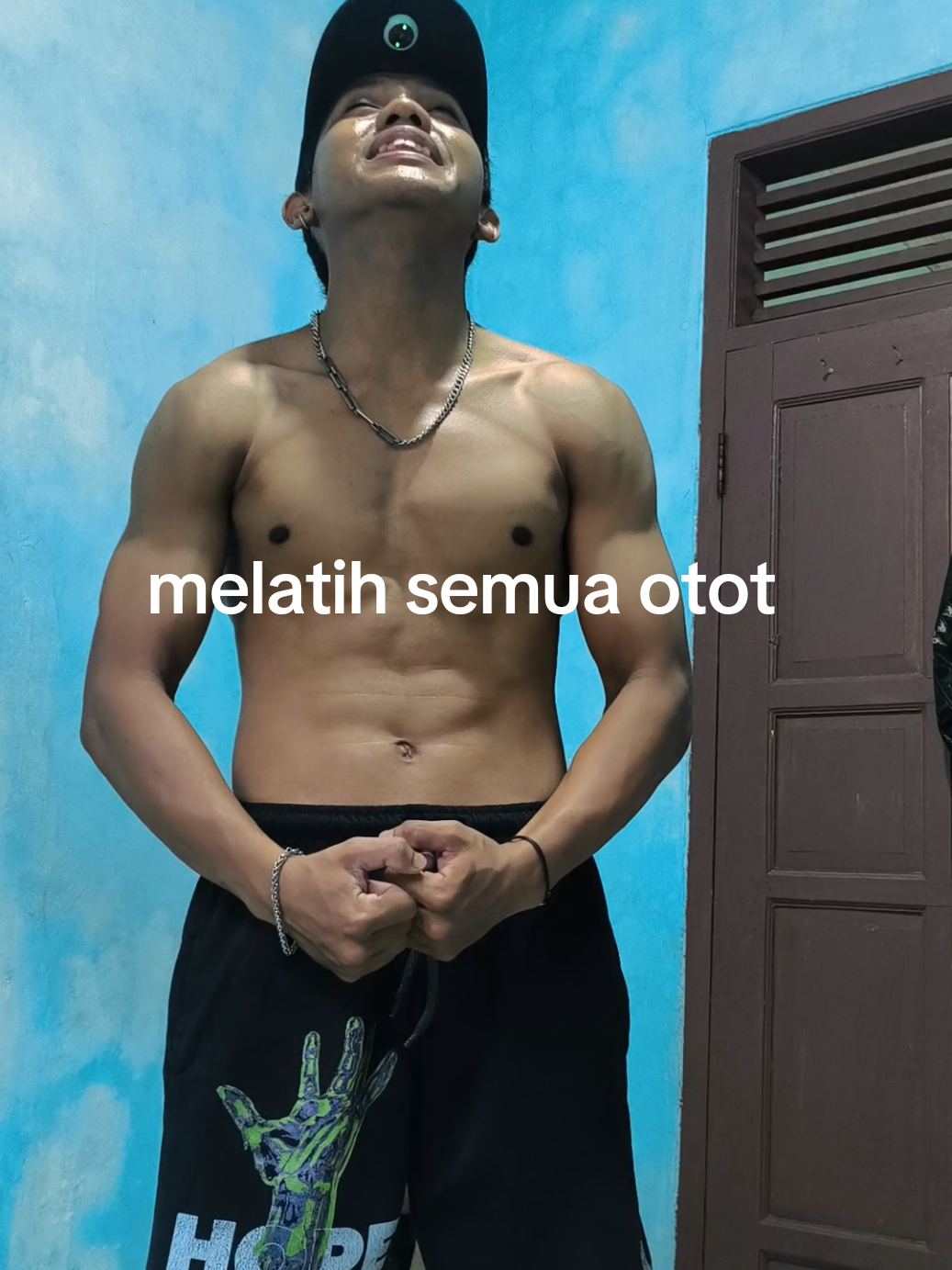@just_latiff