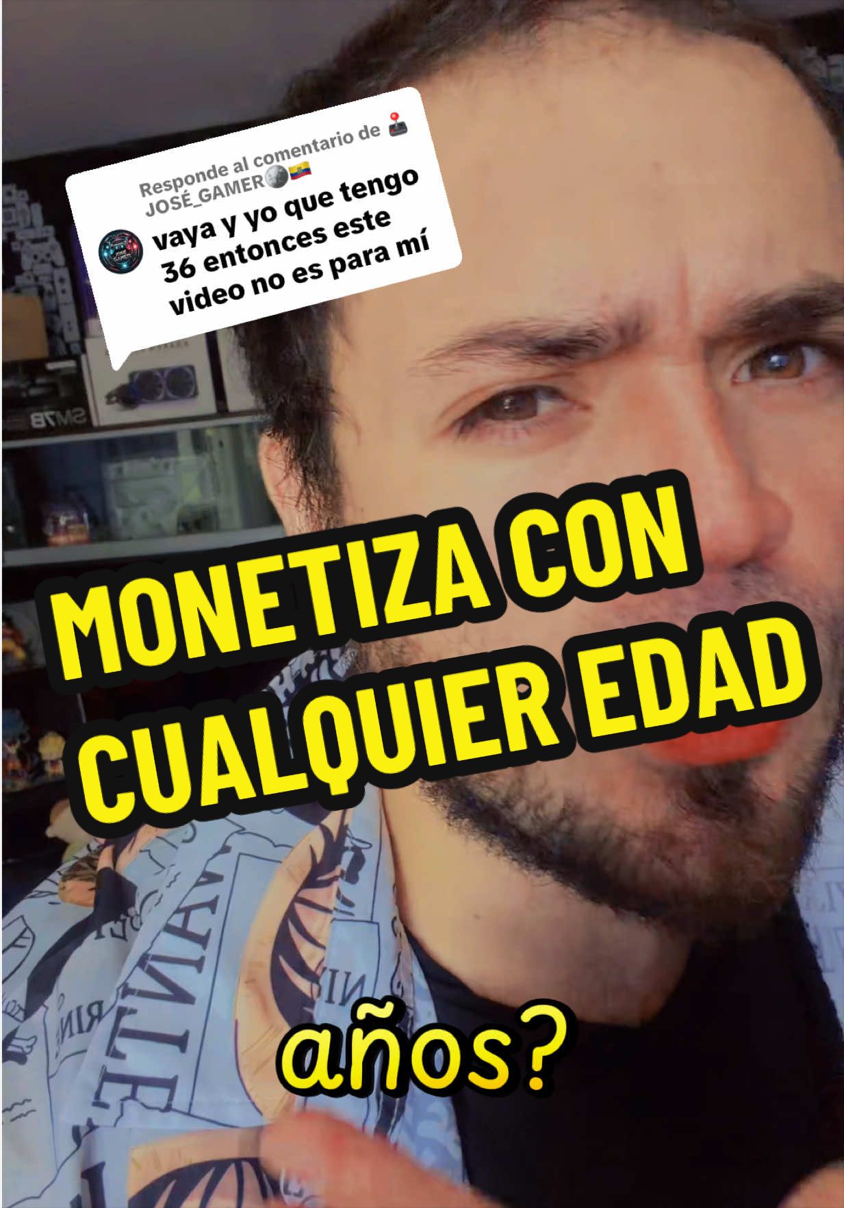 @GAME-REACH | Monetiza Facebook
