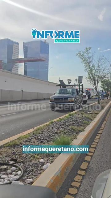 @informequeretano