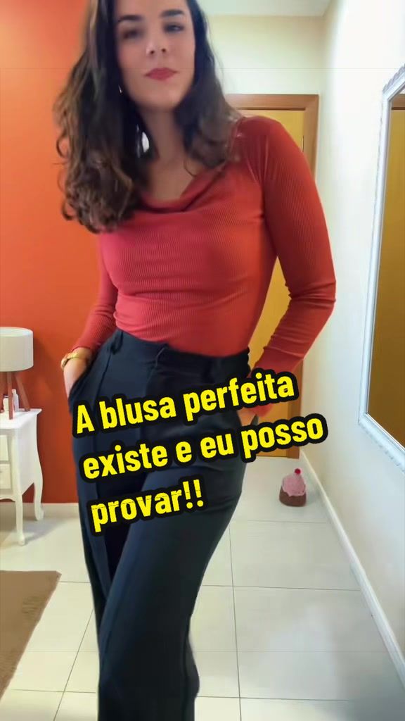 @Daily das Gurias ✨