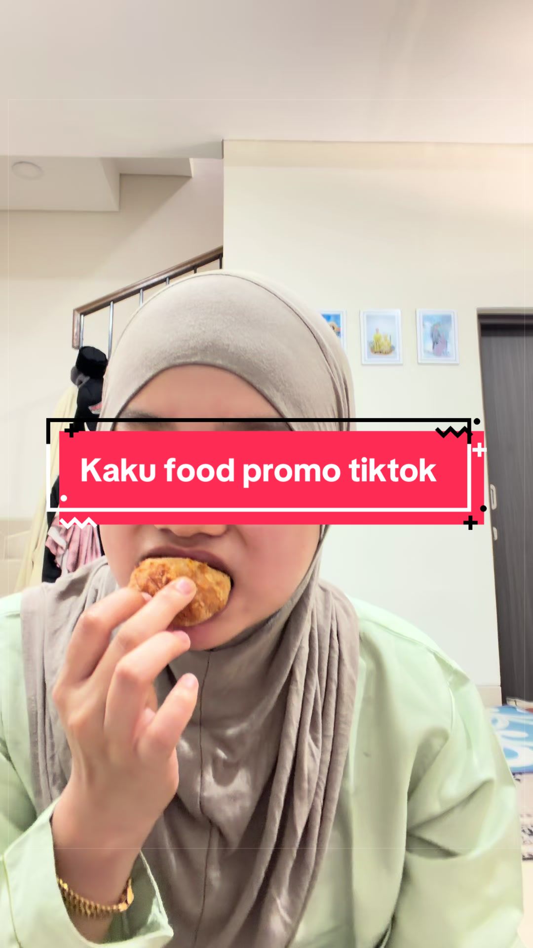 @usaha baru 2 beauty