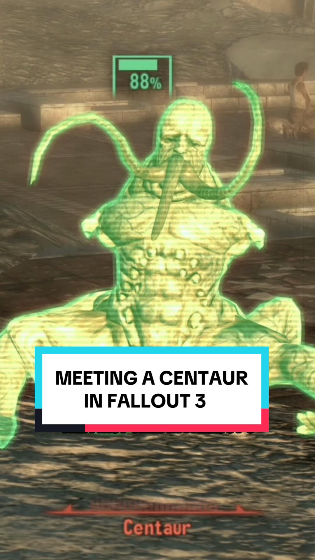 @VaultNostalgia