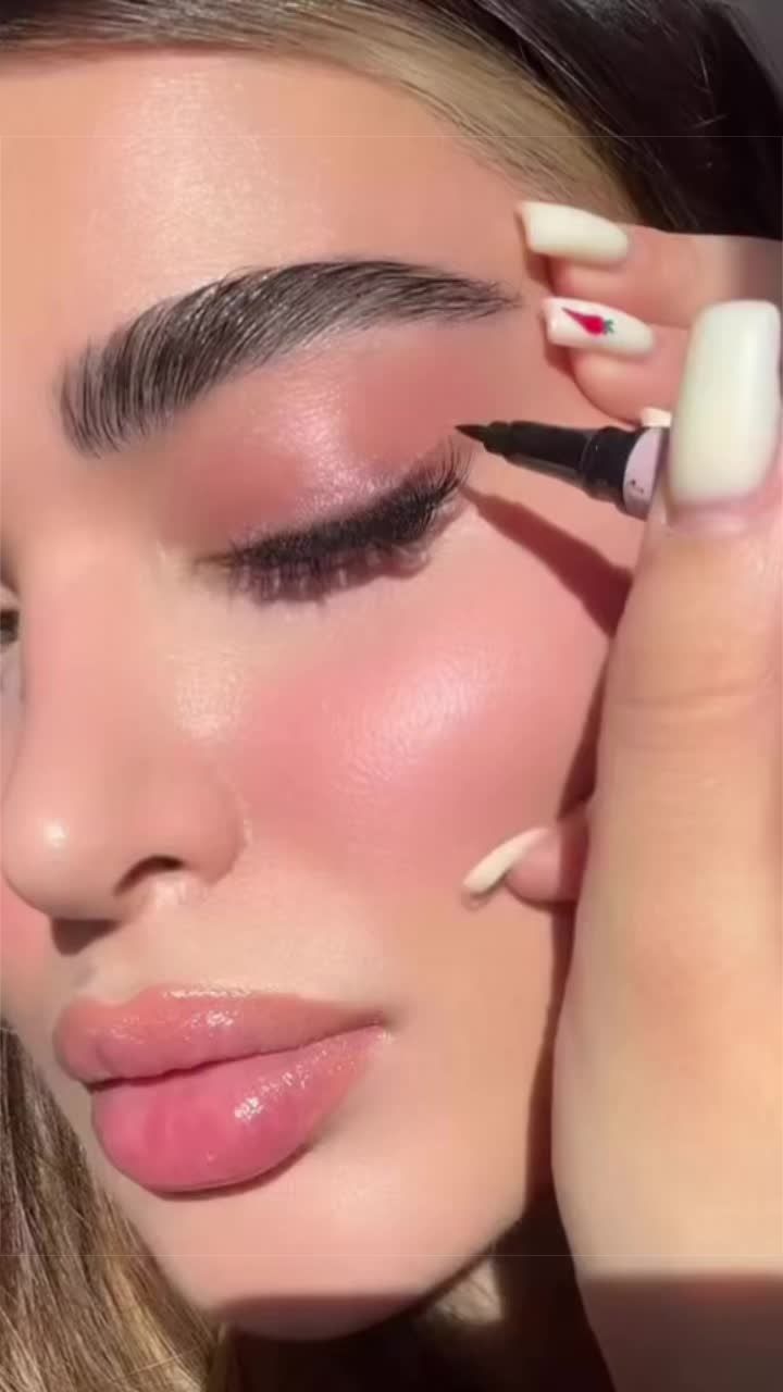 @fofo20