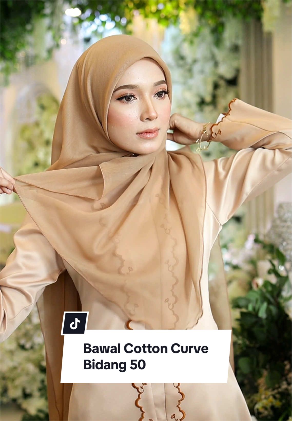 @Top Hijab