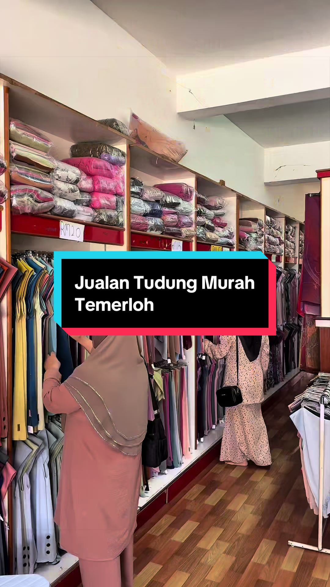@Fify pahang