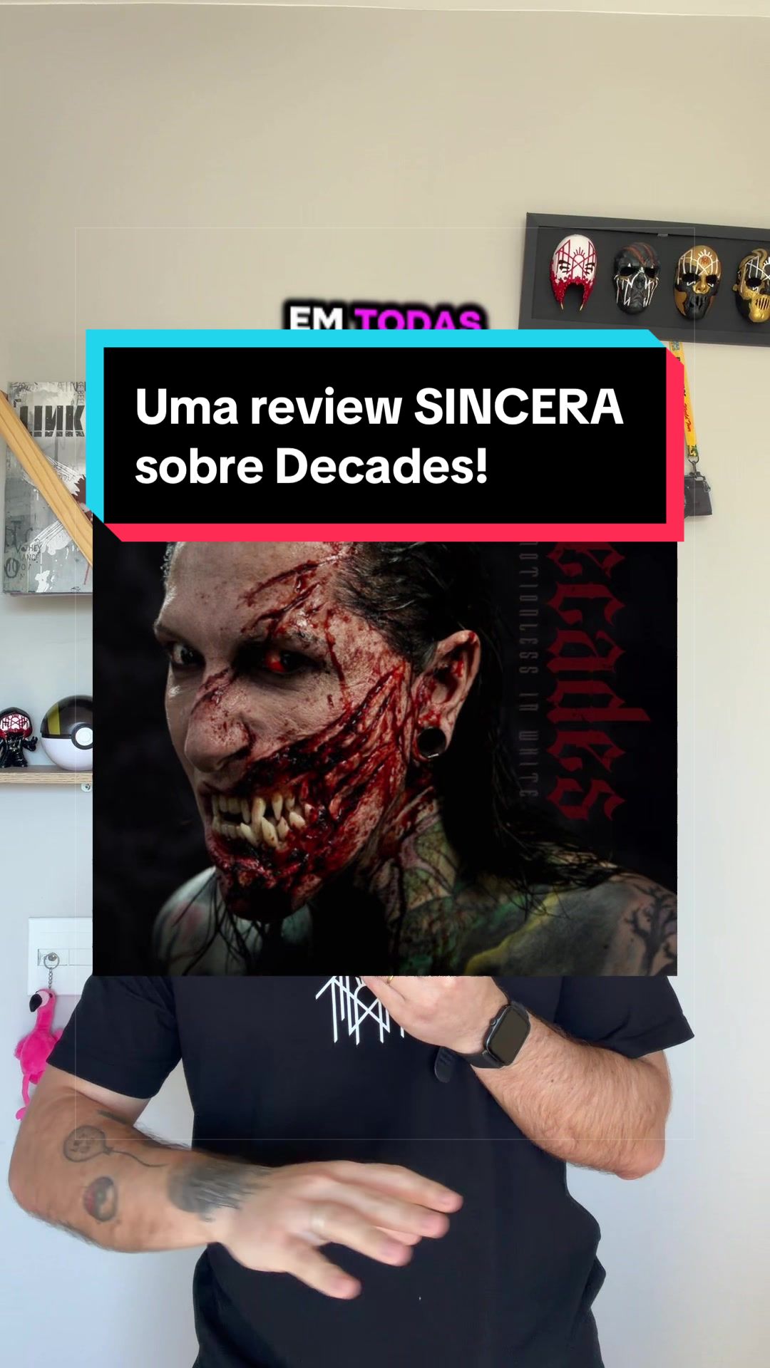 @Felipe Ponte