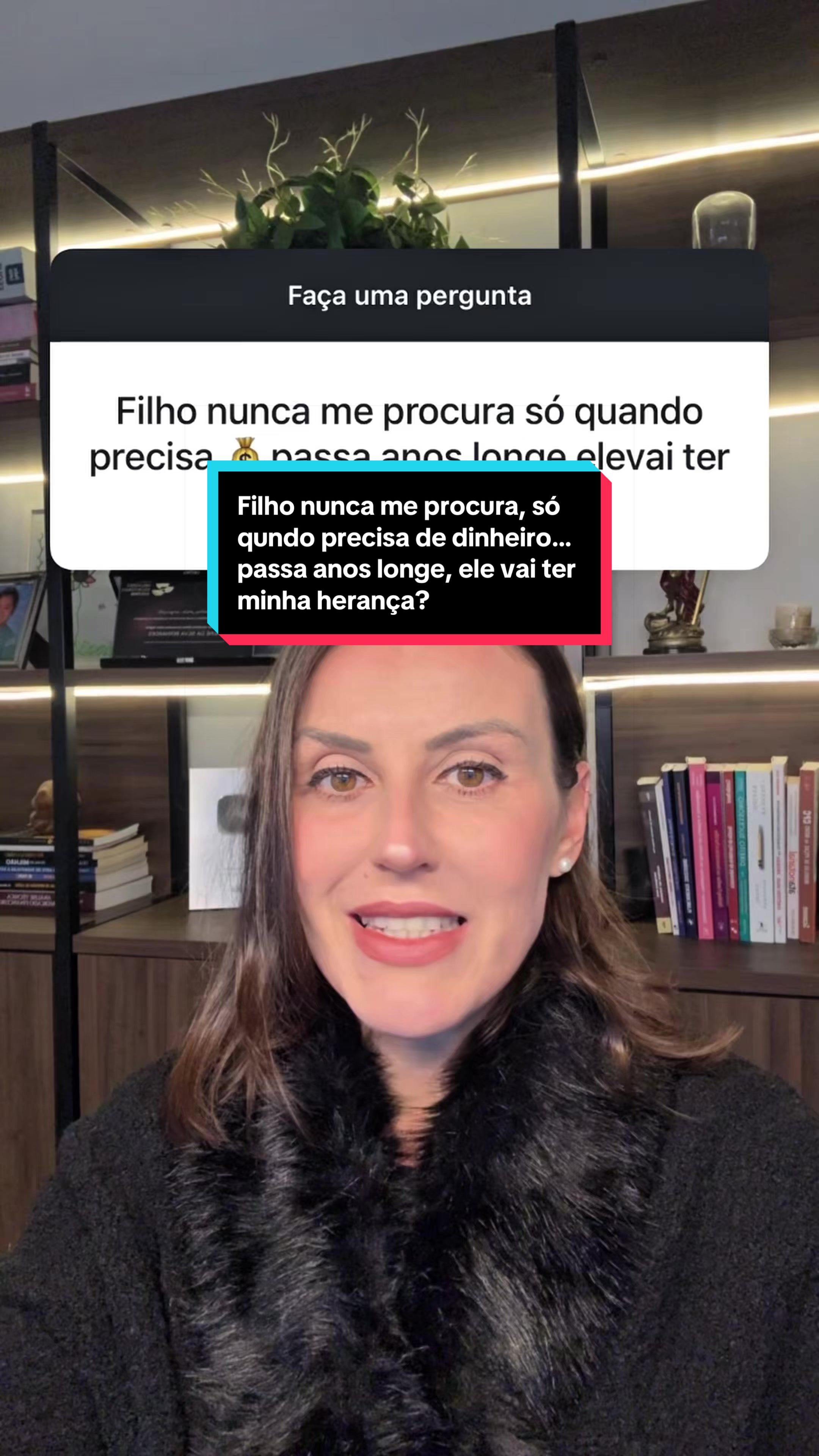 @Aline da Silva Bernardes