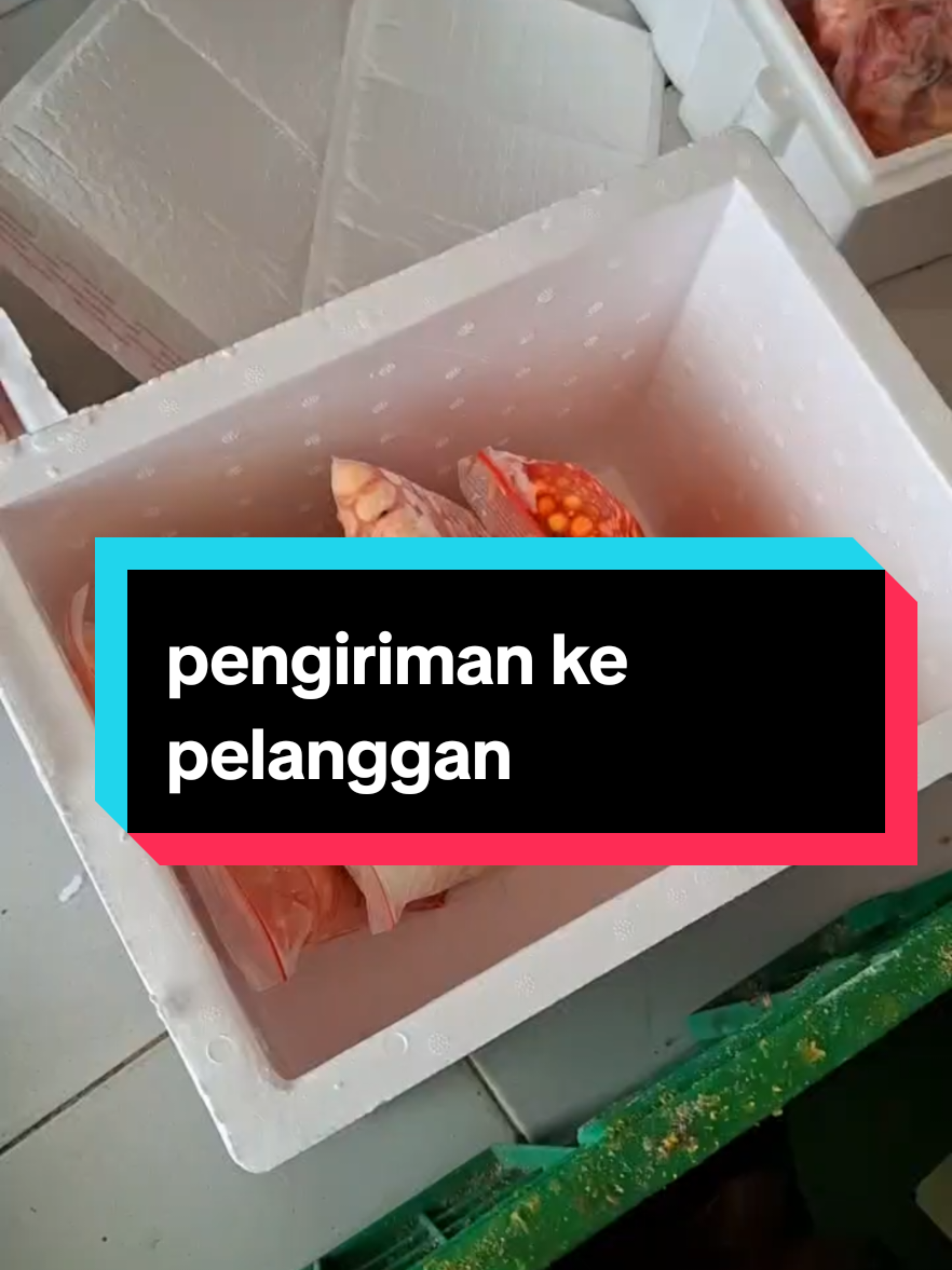 @TOKO UMPAN MANCING AJS FISHING