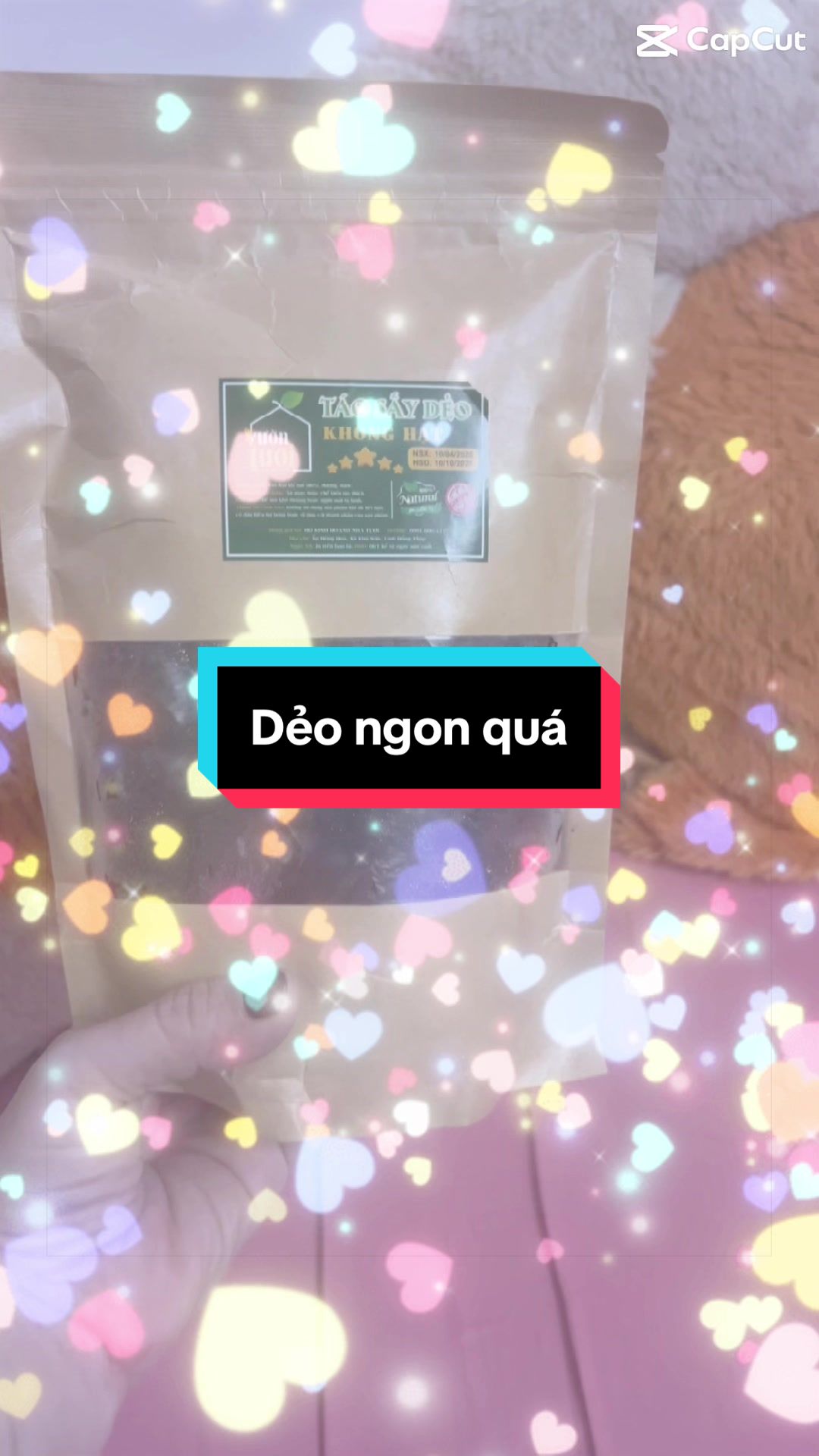 @Meomuop2009