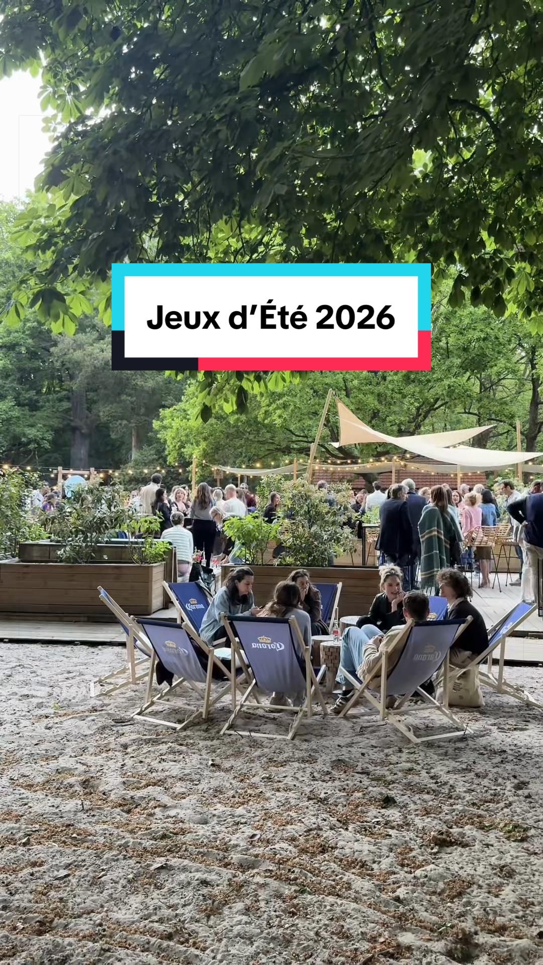 @Nancy | Your Brussels Guide