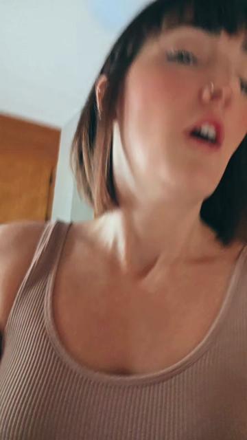 @five.little.shadows